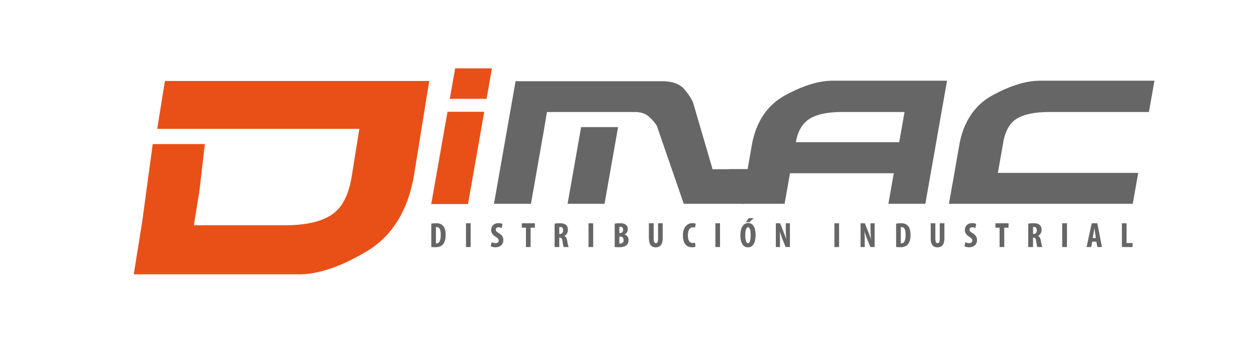 DIMAC – Distribución Ind. M Coello S.L.